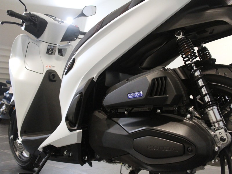 Honda SH350i 5907845