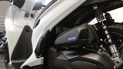 Honda SH350i 5907845