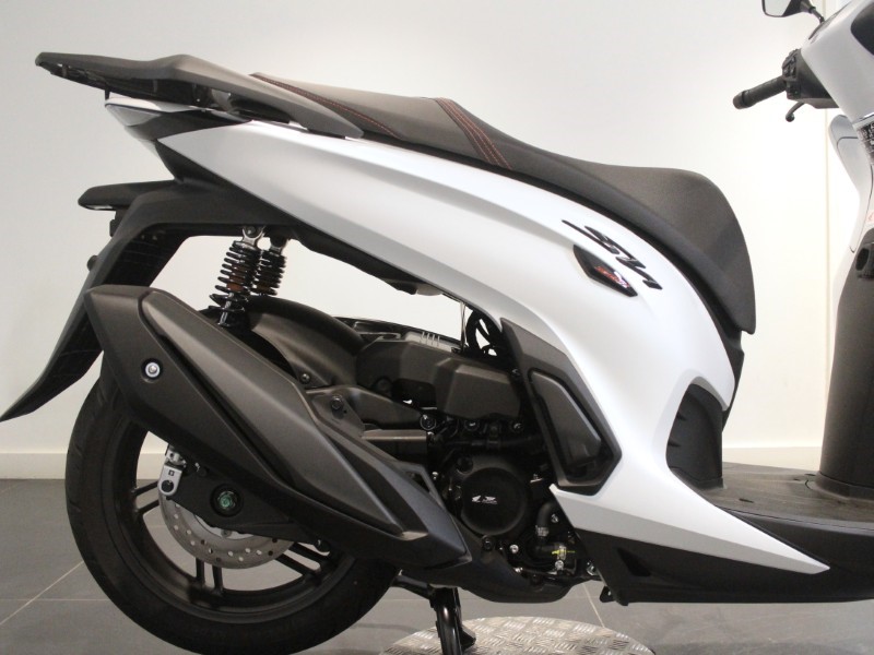  Honda SH350i 5907838