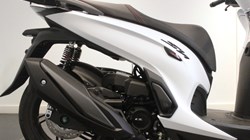 Honda SH350i 5907838