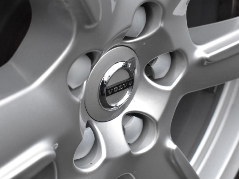 2022 (22) VOLVO XC90 2.0 B5D [235] Momentum 5dr AWD Geartronic 4887362