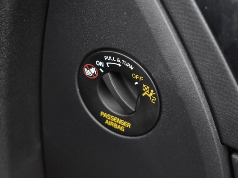 2022 (22) VOLVO XC90 2.0 B5D [235] Momentum 5dr AWD Geartronic 4887341