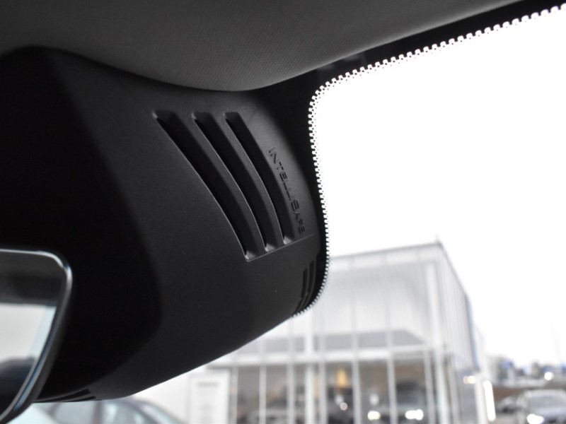 2022 (22) VOLVO XC90 2.0 B5D [235] Momentum 5dr AWD Geartronic 4887320