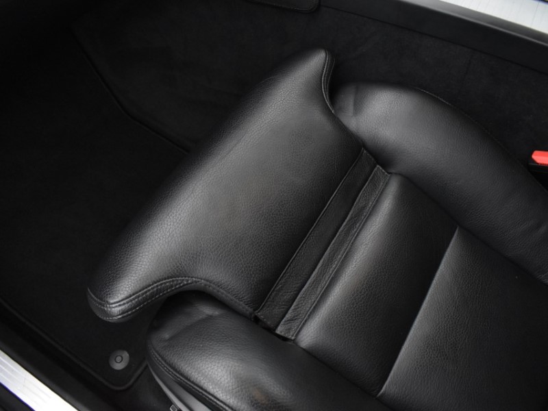 2022 (22) VOLVO XC90 2.0 B5D [235] Momentum 5dr AWD Geartronic 4887345