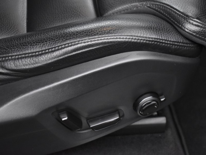 2022 (22) VOLVO XC90 2.0 B5D [235] Momentum 5dr AWD Geartronic 4887333