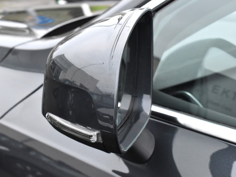 2022 (22) VOLVO XC90 2.0 B5D [235] Momentum 5dr AWD Geartronic 4887357