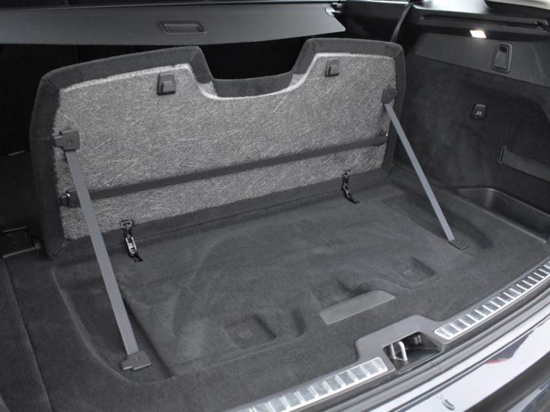 2022 (22) VOLVO XC90 2.0 B5D [235] Momentum 5dr AWD Geartronic 4887350