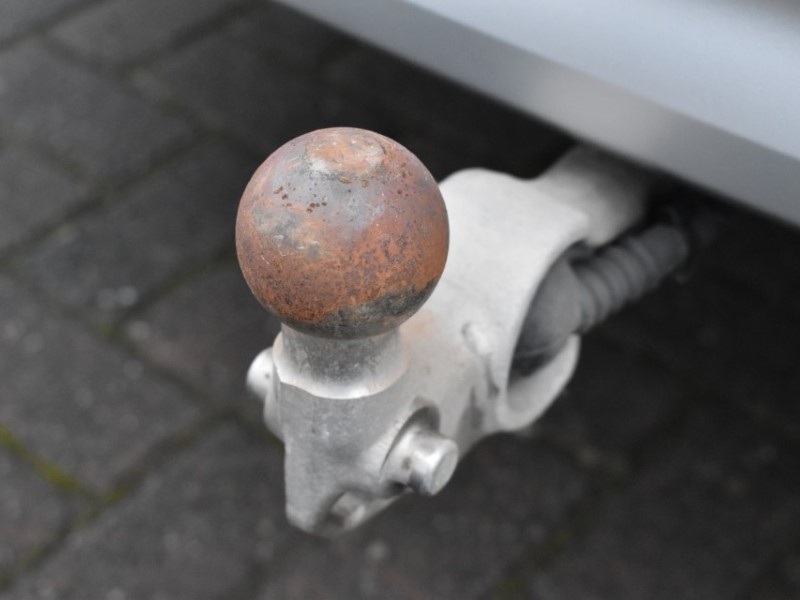 2022 (22) VOLVO XC90 2.0 B5D [235] Momentum 5dr AWD Geartronic 4887353