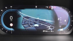 2025 (25) VOLVO XC40 2.0 B4P Plus Dark 5dr Auto 4971320