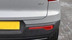 2025 (25) VOLVO XC40 2.0 B4P Plus Dark 5dr Auto 4971419