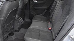 2025 (25) VOLVO XC40 2.0 B4P Plus Dark 5dr Auto 4971412