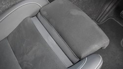 2025 (25) VOLVO XC40 2.0 B4P Plus Dark 5dr Auto 4971335