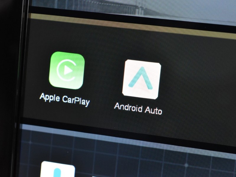 2025 (25) VOLVO XC40 2.0 B4P Plus Dark 5dr Auto 4971327