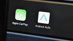 2025 (25) VOLVO XC40 2.0 B4P Plus Dark 5dr Auto 4971327