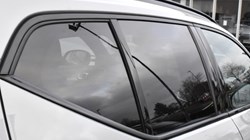 2025 (25) VOLVO XC40 2.0 B4P Plus Dark 5dr Auto 4971427