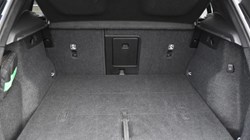 2025 (25) VOLVO XC40 2.0 B4P Plus Dark 5dr Auto 4971414