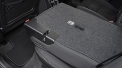 2025 (25) VOLVO XC40 2.0 B4P Plus Dark 5dr Auto 4971413