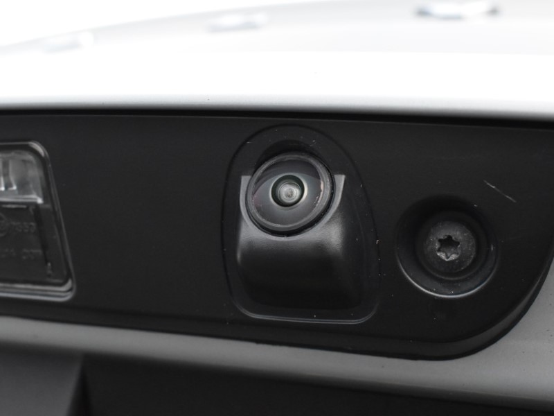 2025 (25) VOLVO XC40 2.0 B4P Plus Dark 5dr Auto 4971417