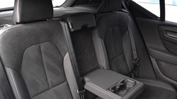 2025 (25) VOLVO XC40 2.0 B4P Plus Dark 5dr Auto 4971339