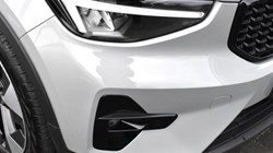 2025 (25) VOLVO XC40 2.0 B4P Plus Dark 5dr Auto 4971430