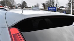 2025 (25) VOLVO XC40 2.0 B4P Plus Dark 5dr Auto 4971425