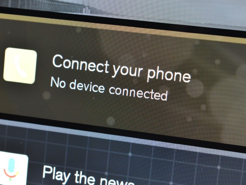 2025 (25) VOLVO XC40 2.0 B4P Plus Dark 5dr Auto 4971326