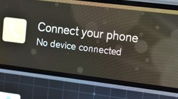 2025 (25) VOLVO XC40 2.0 B4P Plus Dark 5dr Auto 4971326