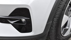 2025 (25) VOLVO XC40 2.0 B4P Plus Dark 5dr Auto 4971433