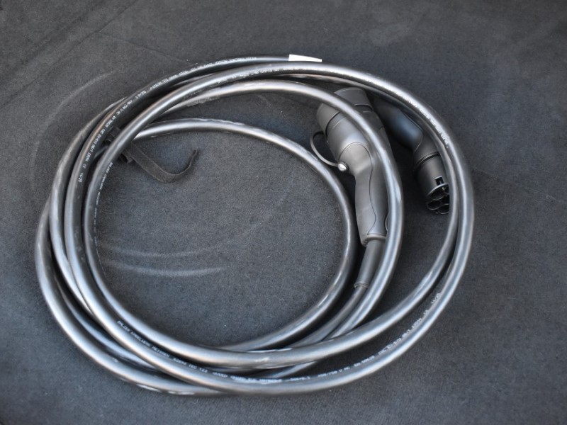 2025 (75) VOLVO ES90 245kW SM Extended Range Ultra 92kWh 5dr Auto 5692361