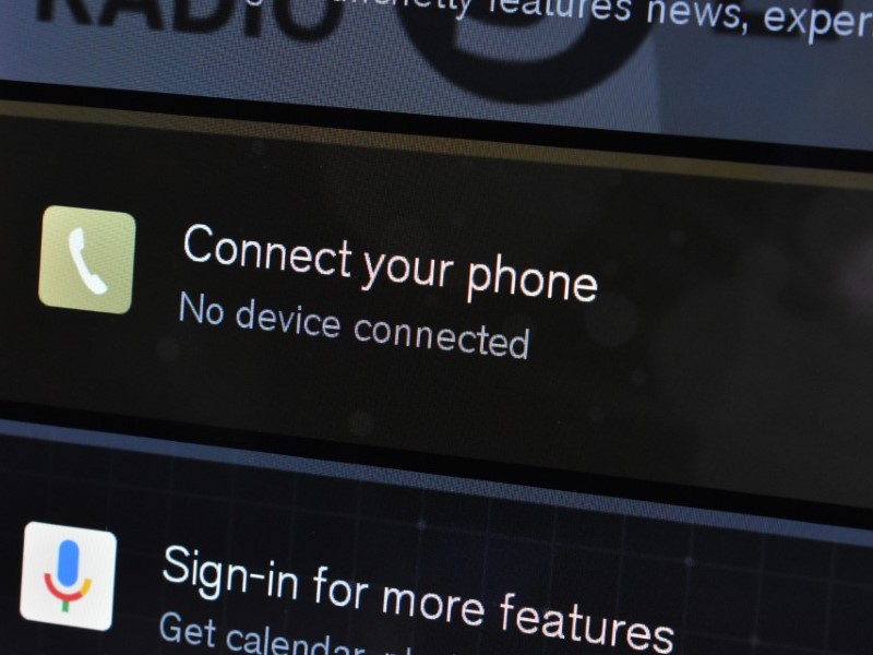 2023 (23) VOLVO V60 2.0 T6 [350] RC PHEV Ultimate Dark 5dr AWD Auto 4941250