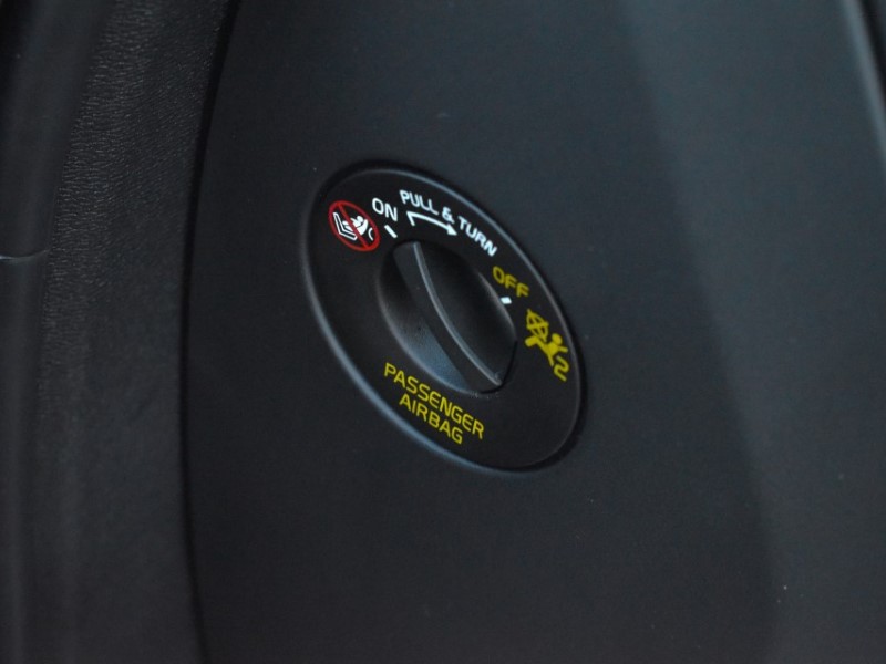 2023 (23) VOLVO V60 2.0 T6 [350] RC PHEV Ultimate Dark 5dr AWD Auto 4941268