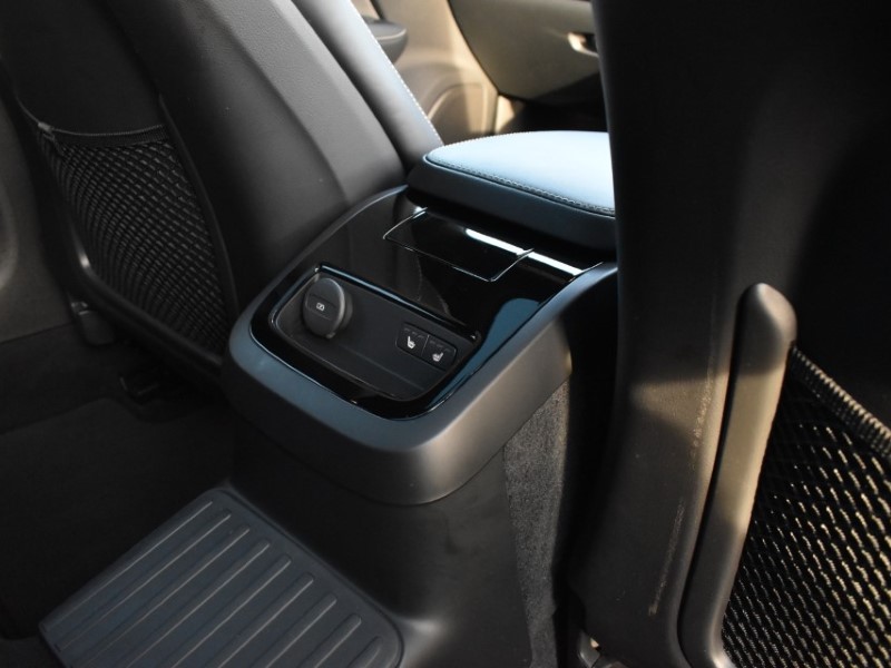 2023 (23) VOLVO V60 2.0 T6 [350] RC PHEV Ultimate Dark 5dr AWD Auto 4941263