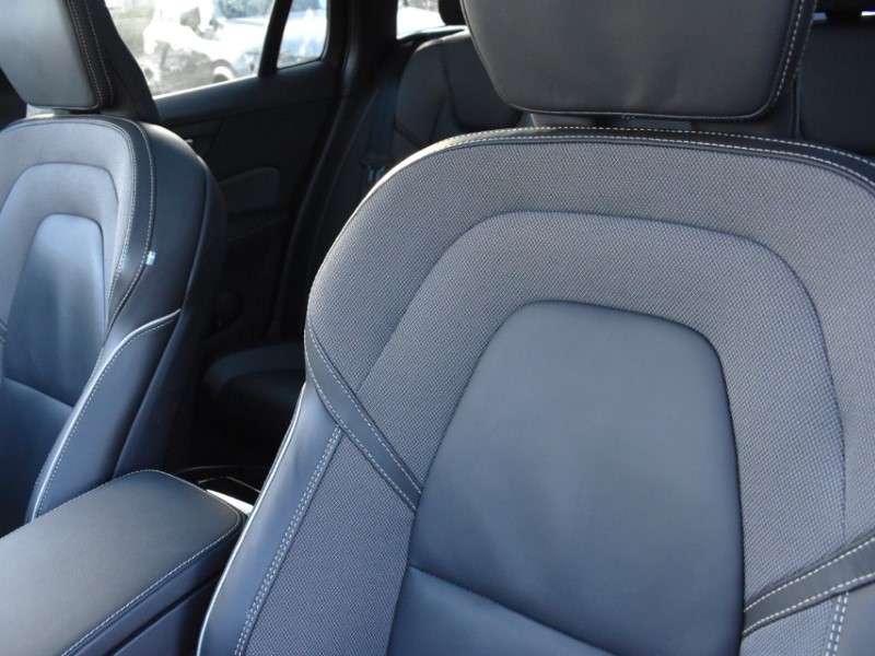 2023 (23) VOLVO V60 2.0 T6 [350] RC PHEV Ultimate Dark 5dr AWD Auto 4941272