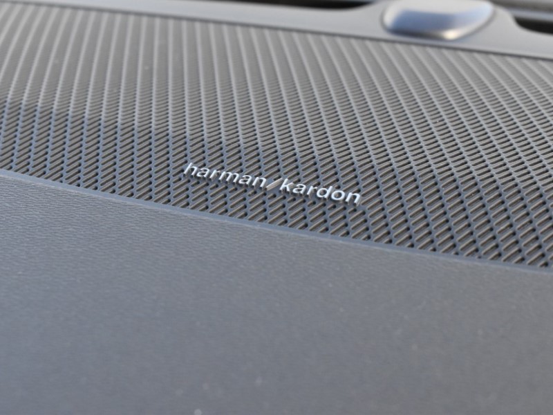 2023 (23) VOLVO V60 2.0 T6 [350] RC PHEV Ultimate Dark 5dr AWD Auto 4941255