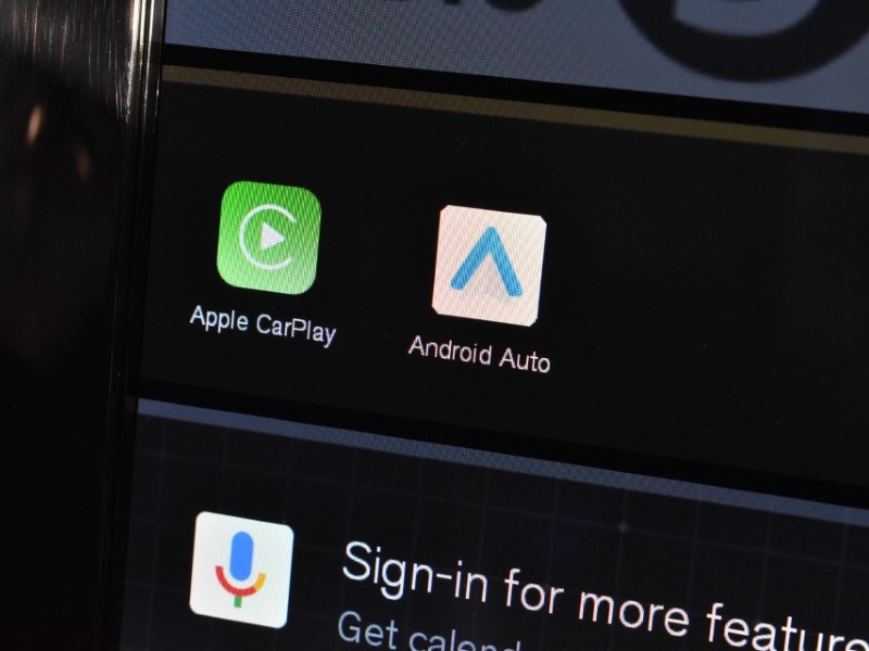 2023 (23) VOLVO V60 2.0 T6 [350] RC PHEV Ultimate Dark 5dr AWD Auto 4941251