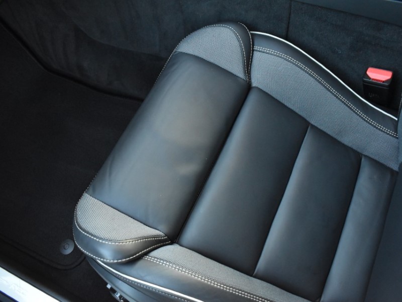 2023 (23) VOLVO V60 2.0 T6 [350] RC PHEV Ultimate Dark 5dr AWD Auto 4941269