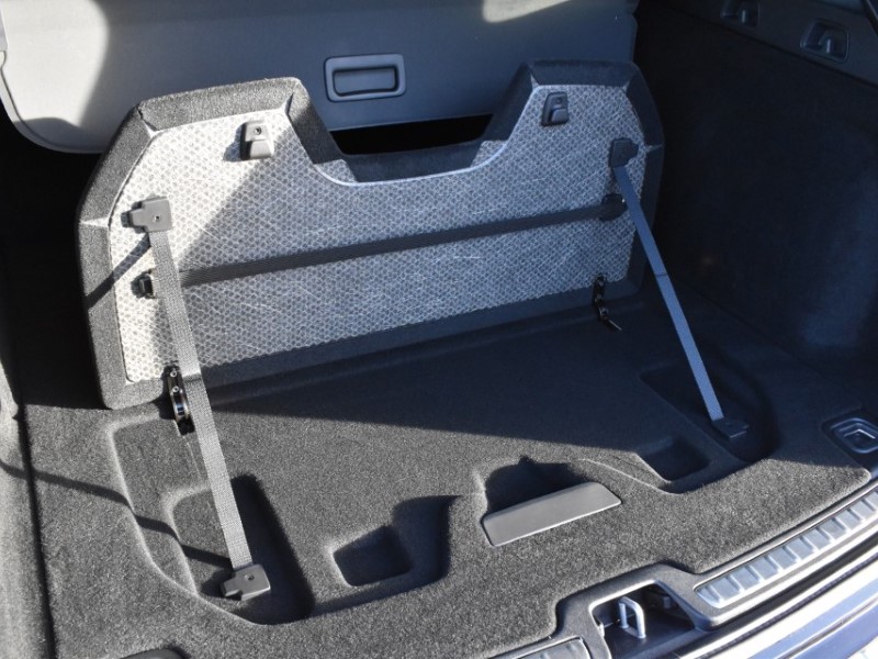 2023 (23) VOLVO V60 2.0 T6 [350] RC PHEV Ultimate Dark 5dr AWD Auto 4941278