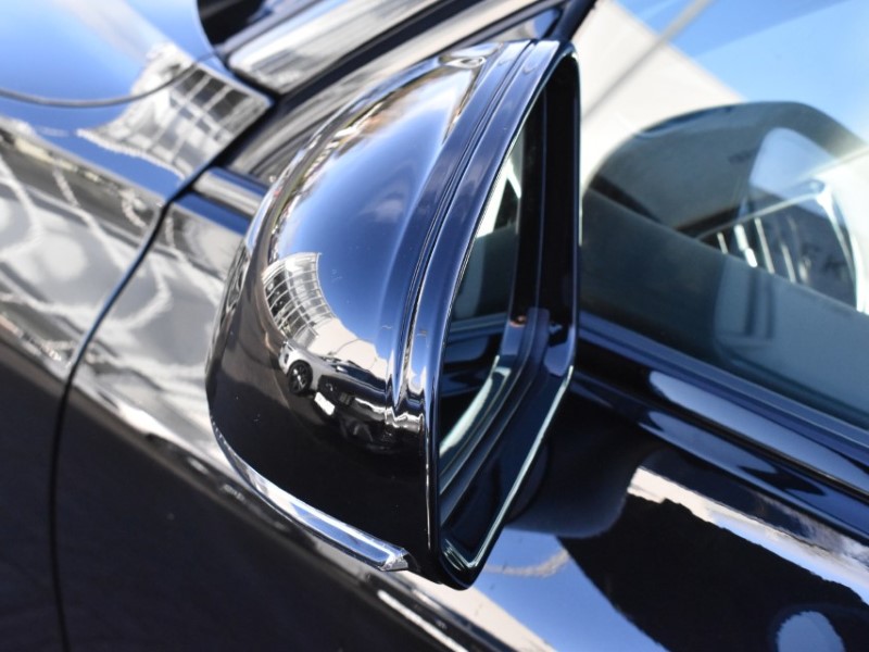 2023 (23) VOLVO V60 2.0 T6 [350] RC PHEV Ultimate Dark 5dr AWD Auto 4941283