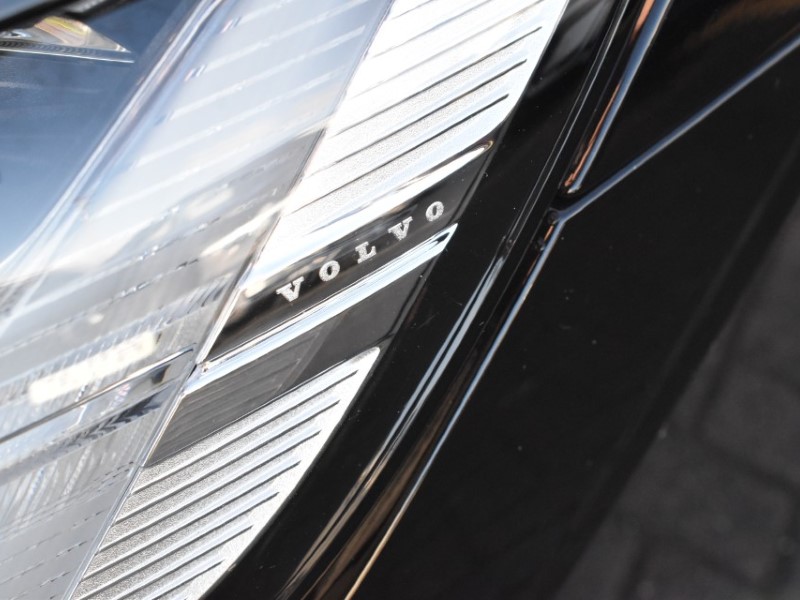 2023 (23) VOLVO V60 2.0 T6 [350] RC PHEV Ultimate Dark 5dr AWD Auto 4941290