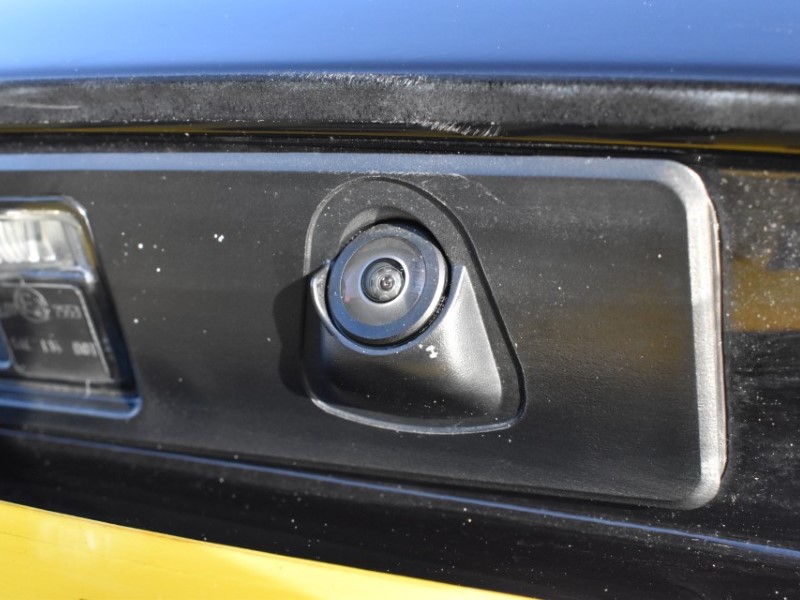 2023 (23) VOLVO V60 2.0 T6 [350] RC PHEV Ultimate Dark 5dr AWD Auto 4941280