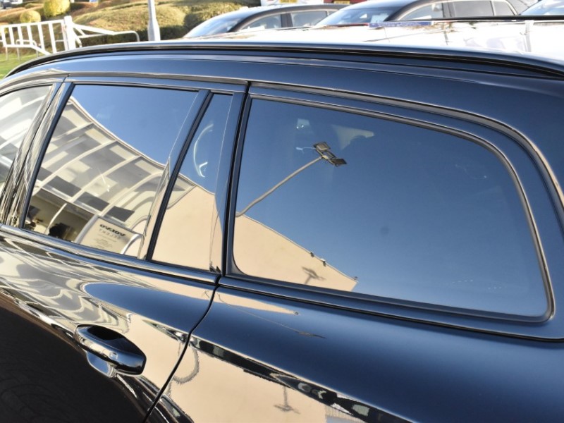 2023 (23) VOLVO V60 2.0 T6 [350] RC PHEV Ultimate Dark 5dr AWD Auto 4941285