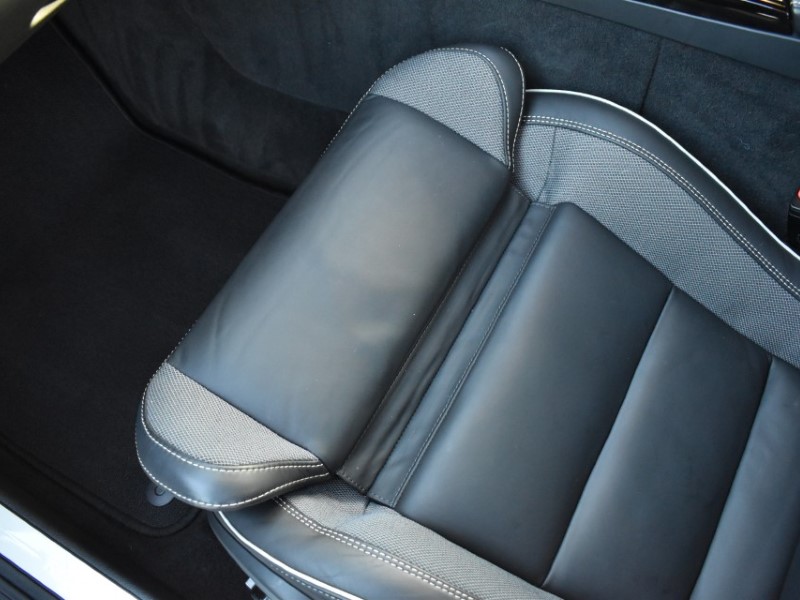 2023 (23) VOLVO V60 2.0 T6 [350] RC PHEV Ultimate Dark 5dr AWD Auto 4941270