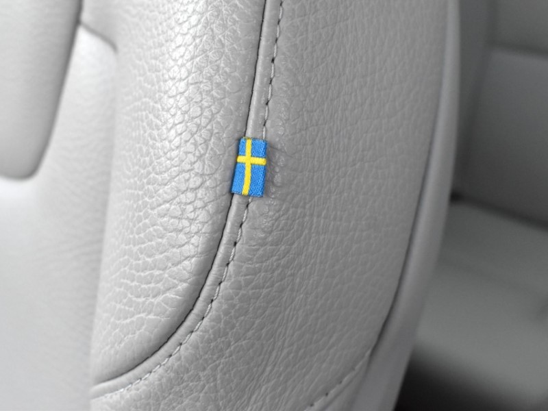 2022 (72) VOLVO XC90 2.0 B5D [235] Plus Dark 5dr AWD Geartronic 4945204