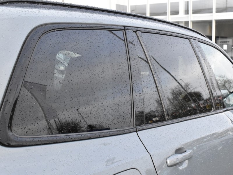 2022 (72) VOLVO XC90 2.0 B5D [235] Plus Dark 5dr AWD Geartronic 4945252