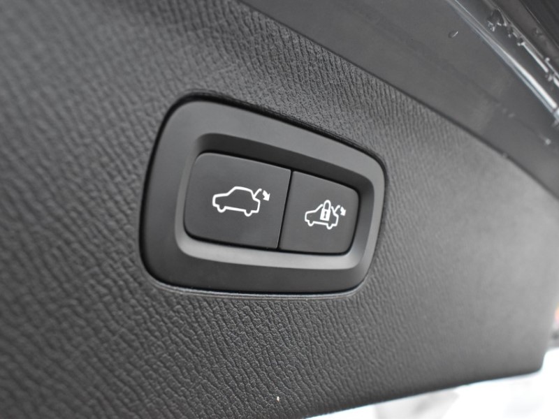 2022 (72) VOLVO XC90 2.0 B5D [235] Plus Dark 5dr AWD Geartronic 4945209