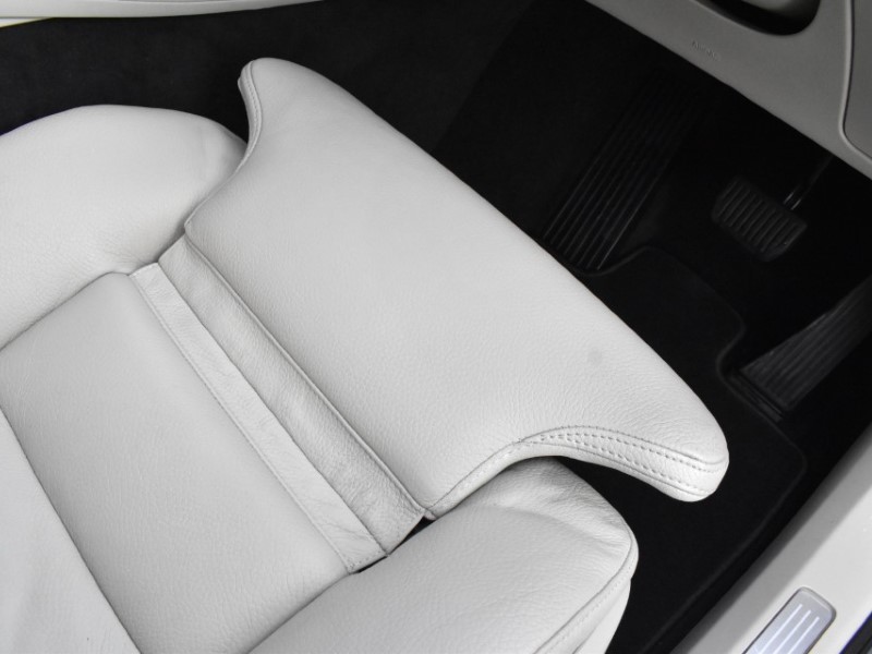 2022 (72) VOLVO XC90 2.0 B5D [235] Plus Dark 5dr AWD Geartronic 4945160