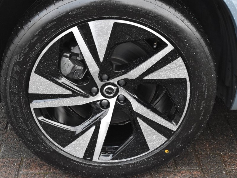 2022 (72) VOLVO XC90 2.0 B5D [235] Plus Dark 5dr AWD Geartronic 4945212