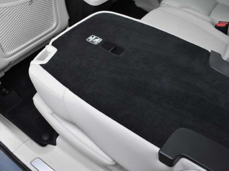 2022 (72) VOLVO XC90 2.0 B5D [235] Plus Dark 5dr AWD Geartronic 4945199