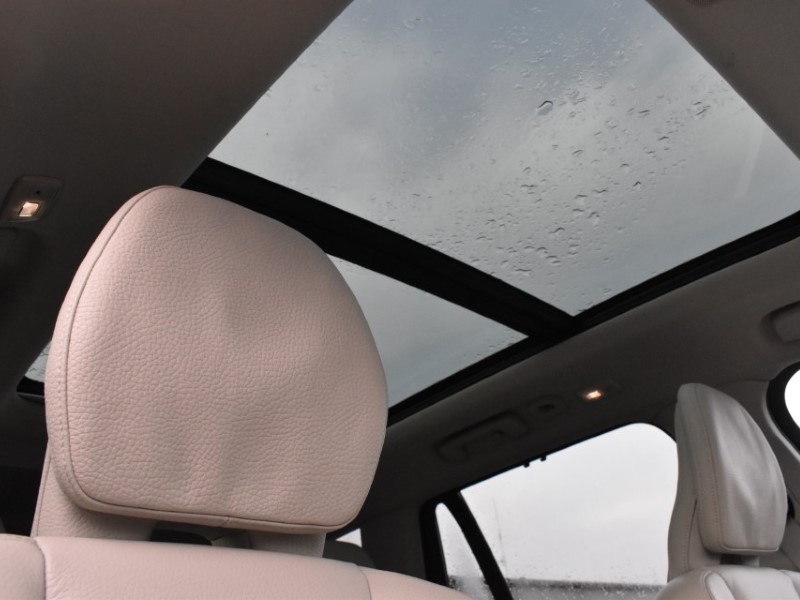 2022 (72) VOLVO XC90 2.0 B5D [235] Plus Dark 5dr AWD Geartronic 4945192