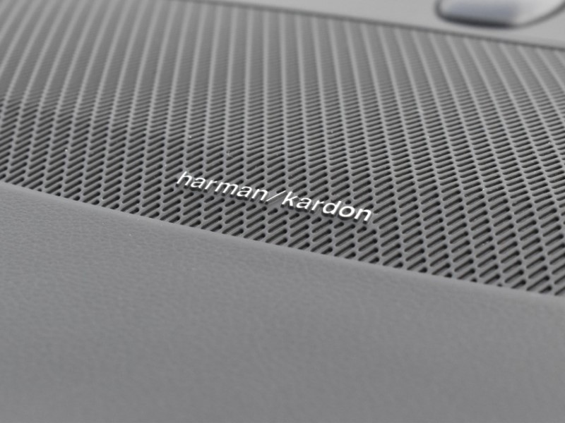 2022 (72) VOLVO XC90 2.0 B5D [235] Plus Dark 5dr AWD Geartronic 4945153